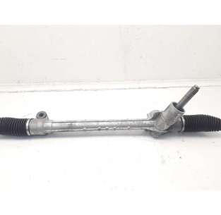 CREMALLERA DIRECCION -... 2