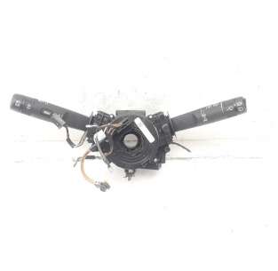 MANDO LUCES CHEVROLET AVEO...