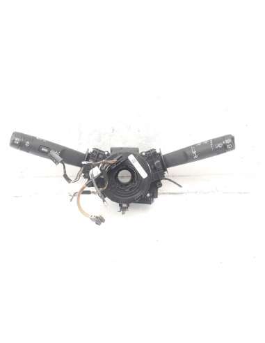 MANDO LUCES CHEVROLET AVEO HATCHBACK...