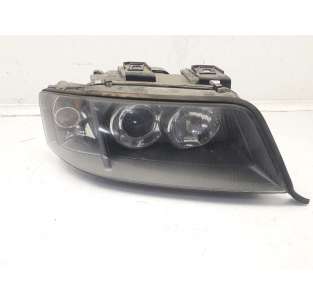 FARO DERECHO - 712586 /...