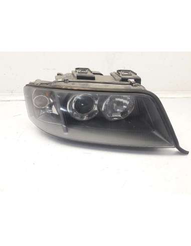 FARO DERECHO - 712586 / 5DV00776071