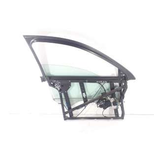 ELEVALUNAS DELANTERO...