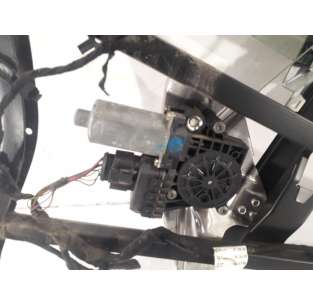 ELEVALUNAS TRASERO DERECHO... 2