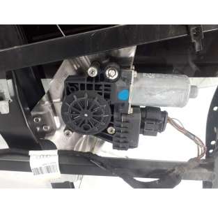 ELEVALUNAS TRASERO... 2