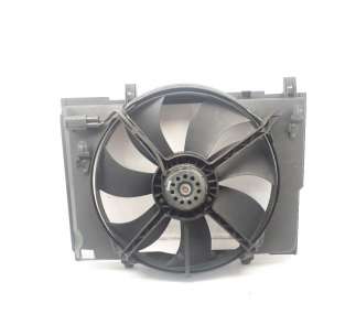 ELECTROVENTILADOR...