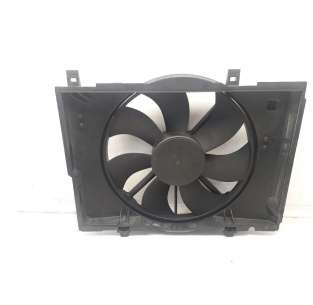 ELECTROVENTILADOR... 2