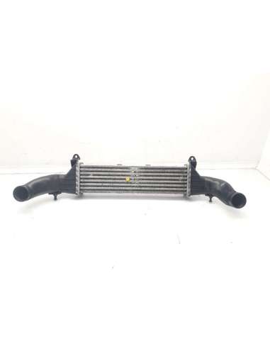 INTERCOOLER MERCEDES-BENZ CLASE C (BM...