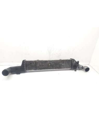 INTERCOOLER MERCEDES-BENZ CLASE E (BM...