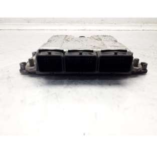 CENTRALITA MOTOR UCE... 2