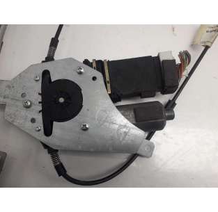 ELEVALUNAS DELANTERO... 2