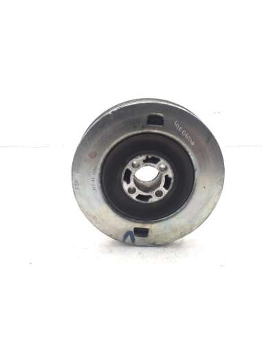 POLEA CIGUEÑAL OPEL ASTRA H BERLINA -...