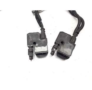 BOBINA ENCENDIDO... 2