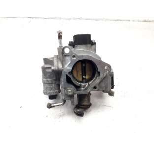 CAJA MARIPOSA MAZDA 3...