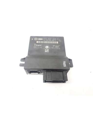 MODULO ELECTRONICO AUDI A6 BERLINA...