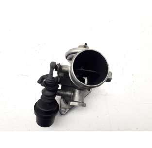 VALVULA EGR MERCEDES-BENZ...