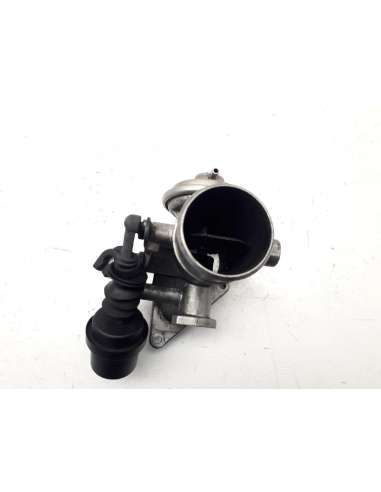 VALVULA EGR MERCEDES-BENZ CLASE C (BM...