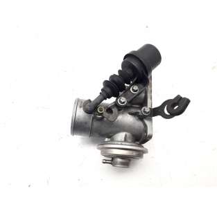 VALVULA EGR MERCEDES-BENZ... 2