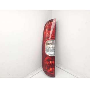 PILOTO TRASERO IZQUIERDO...