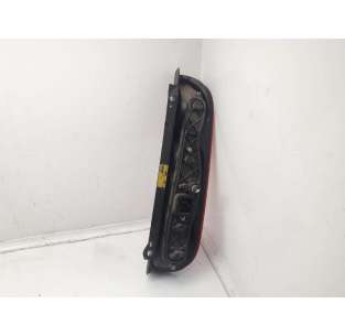 PILOTO TRASERO IZQUIERDO... 2