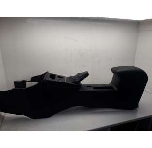 APOYABRAZOS CENTRAL NISSAN... 2