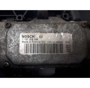 ELECTROVENTILADOR FORD... 2