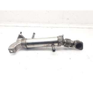 ENFRIADOR EGR HONDA ACCORD... 2