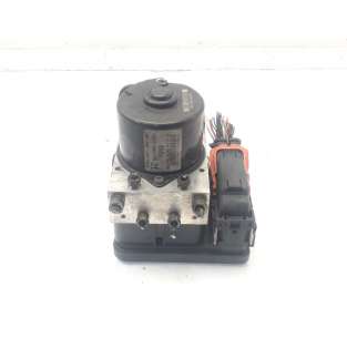 ABS - 712915 / 06210902073