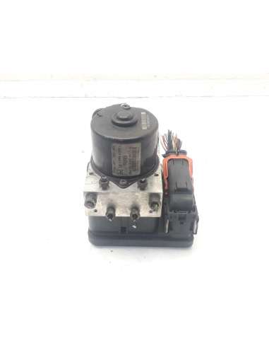 ABS - 712915 / 06210902073