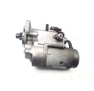 MOTOR ARRANQUE - 713009 /...