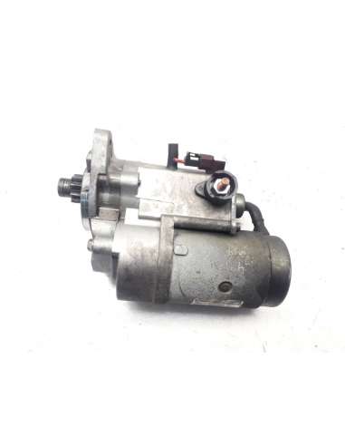 MOTOR ARRANQUE - 713009 / 3610027010