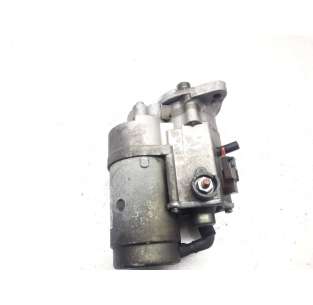 MOTOR ARRANQUE - 713009 /... 2