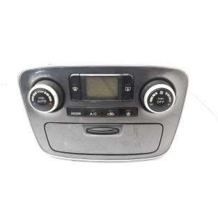 MANDO CLIMATIZADOR HYUNDAI...