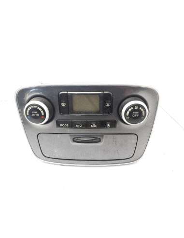 MANDO CLIMATIZADOR HYUNDAI SONATA...