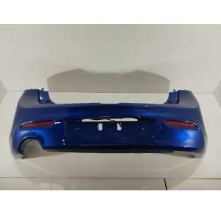 PARAGOLPES TRASERO - 713067...