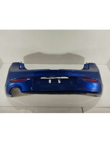 PARAGOLPES TRASERO - 713067 /...