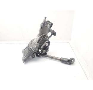 COLUMNA DIRECCION MAZDA 3...