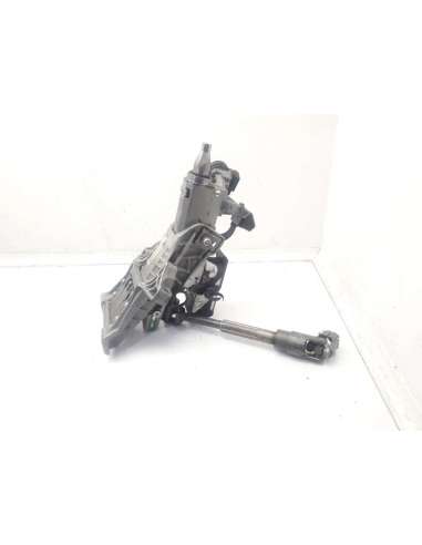 COLUMNA DIRECCION MAZDA 3 BERLINA...