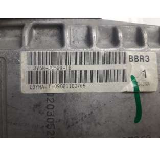 COLUMNA DIRECCION MAZDA 3... 2