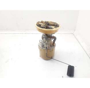 AFORADOR MAZDA 3 BERLINA...