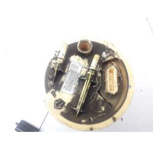 AFORADOR MAZDA 3 BERLINA... 2