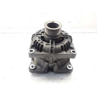 ALTERNADOR OPEL ZAFIRA B -...