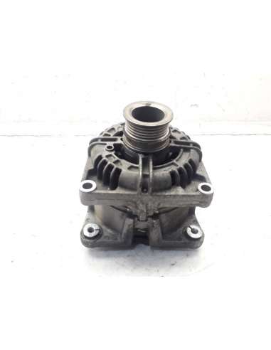 ALTERNADOR OPEL ZAFIRA B - 713099 /...