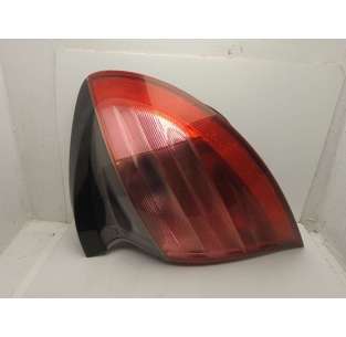 PILOTO TRASERO DERECHO...