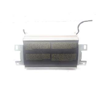 AIRBAG DELANTERO DERECHO...