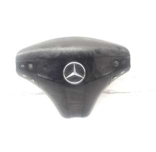 AIRBAG DELANTERO IZQUIERDO...