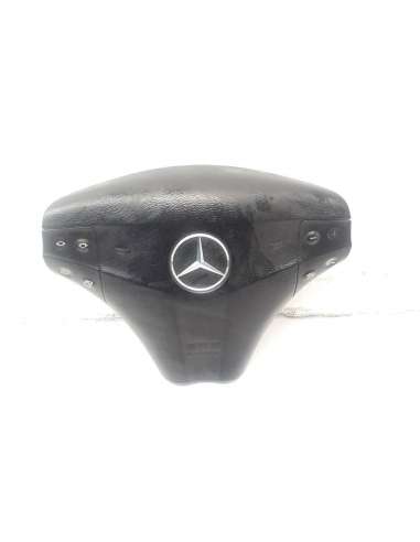 AIRBAG DELANTERO IZQUIERDO...