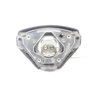 AIRBAG DELANTERO IZQUIERDO... 2