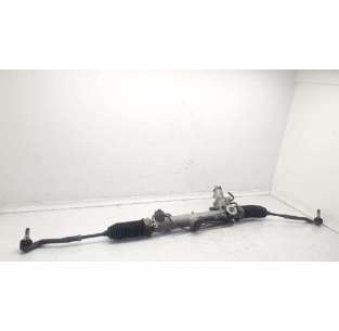 CREMALLERA DIRECCION -...