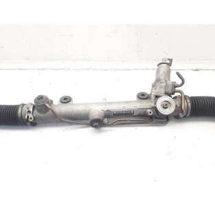 CREMALLERA DIRECCION -... 2