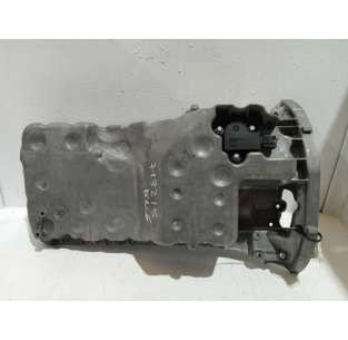 CARTER - 713215 / R6460141402